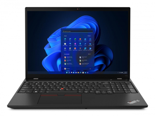 17448953547717-lenovothinkpadp16sintelcorei7i71370pworkstationmobile406cm16wuxga32gblpddr5xsdram1tbssdnvidiartxa500wifi6e80211axwindows11proinglesenero