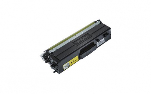 17448953780468-brothertn426ypcartucciatoner1pzoriginalegiallo