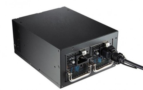 17448957532008-fsptwinspro700walimentatorepercomputer204pinatxps2nero