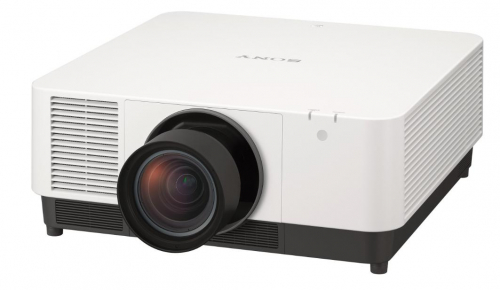 17448958037754-sonyvplfhz91lvideoproiettoreproiettorepergrandiambienti9000ansilumen3lcdwuxga1920x1200nerobianco