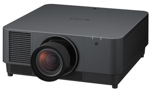 17448958067328-sonyvplfhz91lproiettorepergrandiambienti9000ansilumen3lcdwuxga1920x1200nero