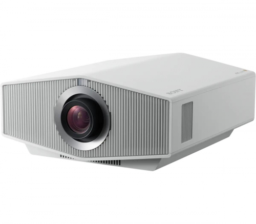 17448958186341-sonyvplxw6100proiettorearaggiostandard2700ansilumensxrduhd4k3840x2160bianco