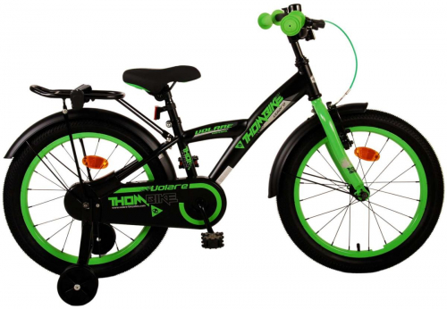 17448961430849-volare21794biciclettabiciclettadacittaneroverde