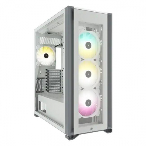 1744896602346-corsairicue7000xrgbfulltowerbianco
