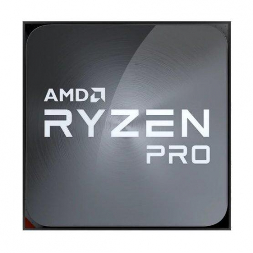 17448970157756-amdryzen5pro4650gprocessore37ghz8mbl3