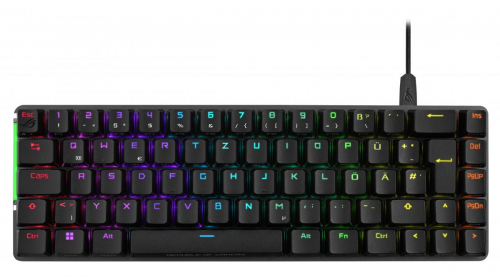 17448977686193-asusrogfalchionaceblacktastieragamingusbqwertyitalianonero
