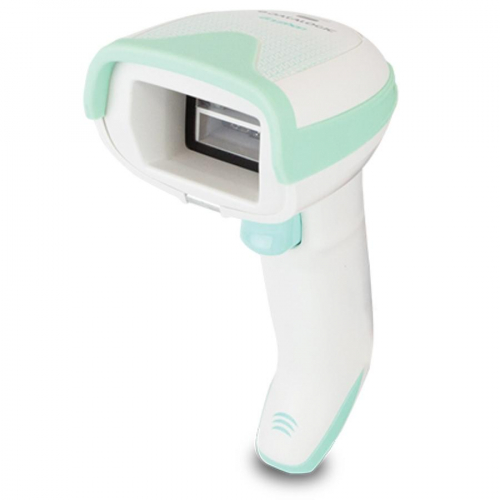 17448977863523-datalogicgryphongbt4500lettoredicodiciabarreportatile1d2dlaserbianco