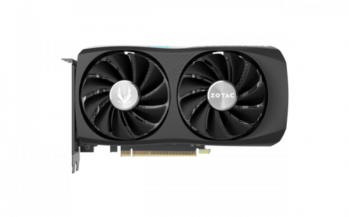 17448980099878-zotacgeforcertx4070twinedgenvidia12gbgddr6x