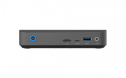 1744898103286-zotaczboxedgeci343desktopneron10034ghz