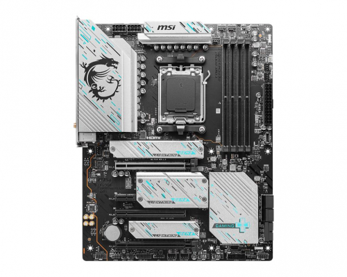 17448982210507-msix670egamingpluswifischedamadreamdx670socketam5atx