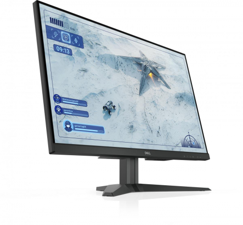 17448982347738-dellgseriesg2725dmonitorpc686cm272560x1440pixelquadhdlcdnero