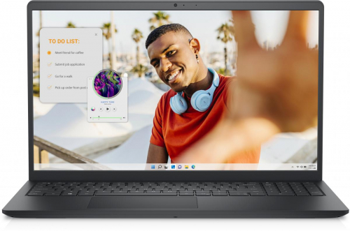 17448982608581-dellinspiron3535amdryzen57530ucomputerportatile396cm156fullhd16gbddr4sdram512gbssdwifi580211acwindows11proinglesenero