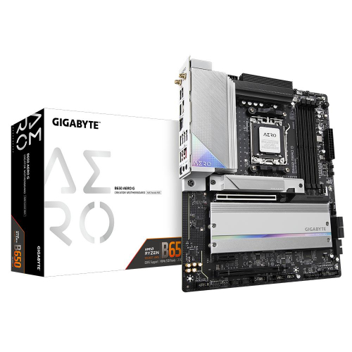 17448984510348-gigabyteb650aerogschedamadresupportacpuamdryzenserie9000finoa8000mhzddr5oc1xpcie502xpcie40m2lan25gbewifi6eusb32gen2