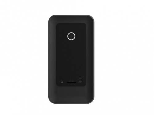 17448984793423-zotaczboxmagnusonepcdidimensioni8lneroi713700k21ghz