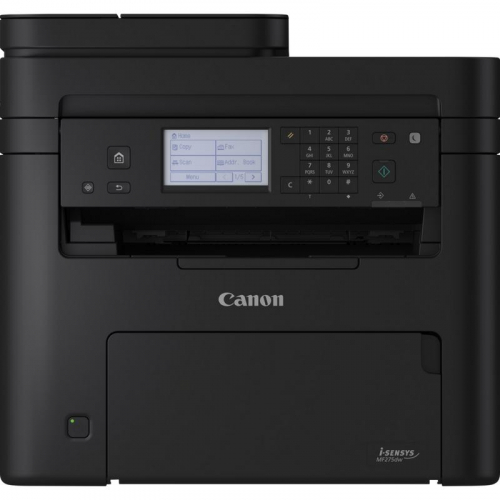 17448985113344-canonisensysmf275dwlasera42400x600dpi29ppmwifi