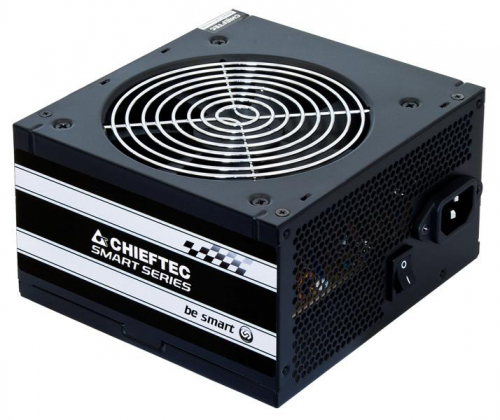 17448985430753-chieftecsmartgps600a8alimentatorepercomputer600w204pinatxatxnero