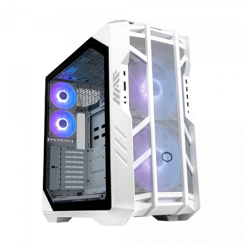 17448985823975-coolermasterhaf700whitefulltowerbianco