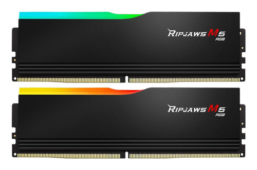 17448987083561-gskillripjawsm5rgbf56000j3238g32gx2rm5rkmemoria64gb2x32gbddr56000mhz