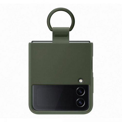 17448987279763-samsungsiliconecoverwithringpergalaxyzflip4khaki