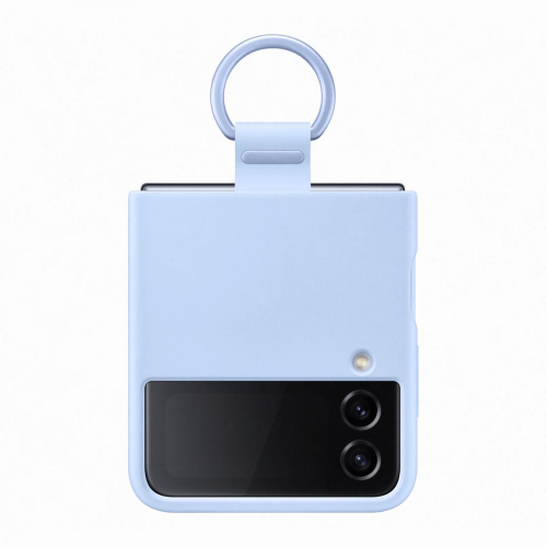 17448987470434-samsungsiliconecoverwithringpergalaxyzflip4azzurroartico