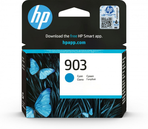 17448987881522-hpcartucciadiinchiostrocianooriginale903