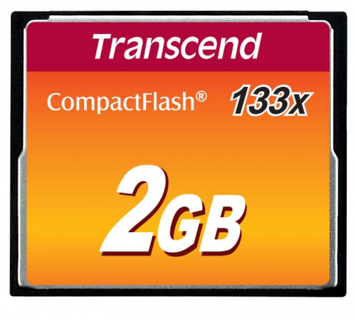 17448988008203-transcendts2gcf133memoriaflash2gbcompactflashmlc
