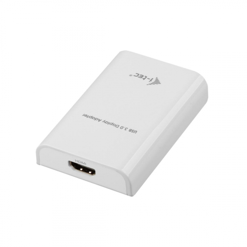 17448988465453-itecadvanceusb30displayadapterhdmi