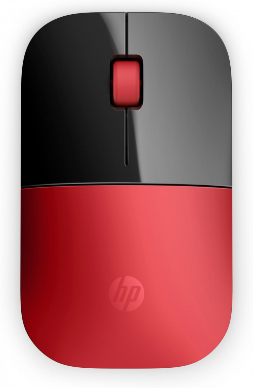 17448988623627-hpmousewirelessz3700rosso