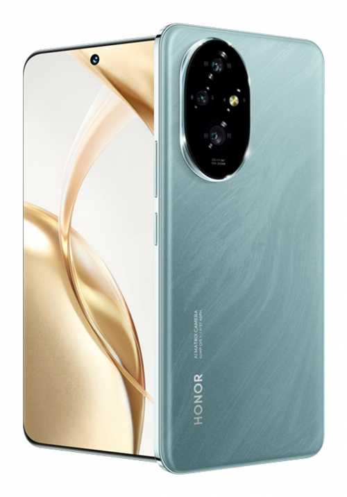 17448988718613-honor2005g