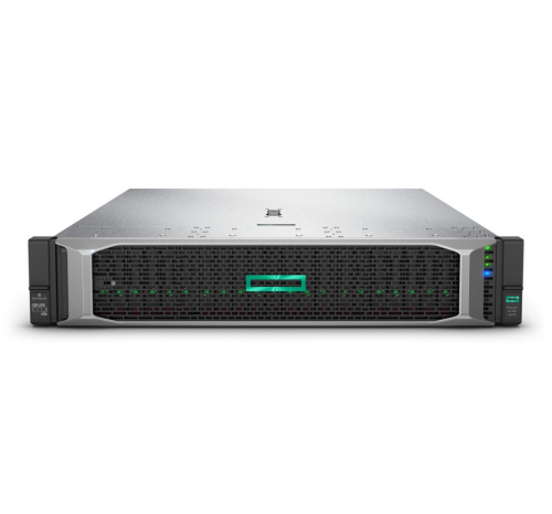 17448989260578-hpeproliantdl380gen10server0gbarmadio2uintelxeonsilver6226r29ghz32gbddr4sdram800w