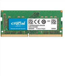 17448989554721-crucial16gbddr42400memoria1x16gb2400mhz