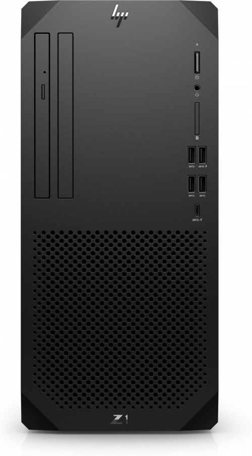 17448990558733-hpz1g9intelcorei5i51250016gbddr5sdram512gbssdwindows11protowerstazionedilavoronero