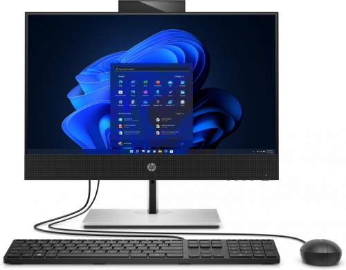 17448991018665-hp600g6intelcorei5i510500546cm2151920x1080pixelpcallinone8gbddr4sdram256gbssdwindows11prowifi680211ax
