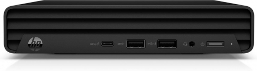17448991167411-hppro260g9intelcorei5i51235u16gbddr4sdram512gbssdwindows11prominipcnero