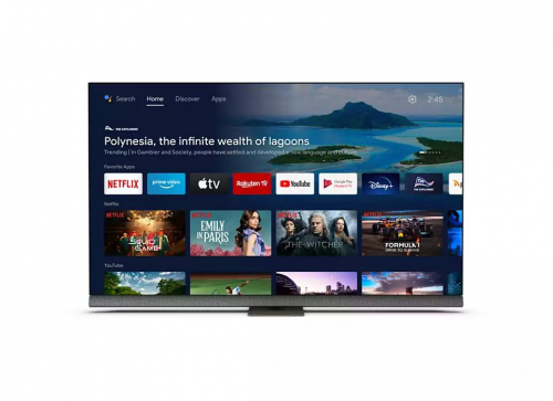 17448992237975-philipsoled55oled907androidtvuhd4kaudiobowerswilkins