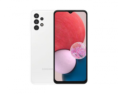 1744899289356-timgalaxya13168cm66doppiasimandroid114gusbtipoc4gb64gb5000mahbianco