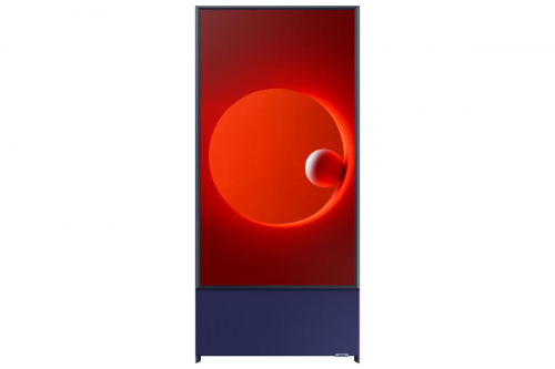 17448993686761-samsungtheseroqe43ls05tcu1092cm434kultrahdsmarttvwifiblu