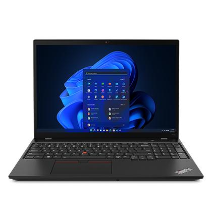 17448994695161-lenovothinkpadp16sintelcorei7i71260pworkstationmobile406cm16wuxga16gbddr4sdram1tbssdnvidiaquadrot550wifi6e80211axwindows11proitalianonero