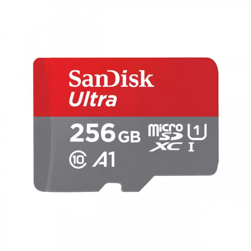 1744899503134-sandiskultra256gbmicrosdxcuhsiclasse10