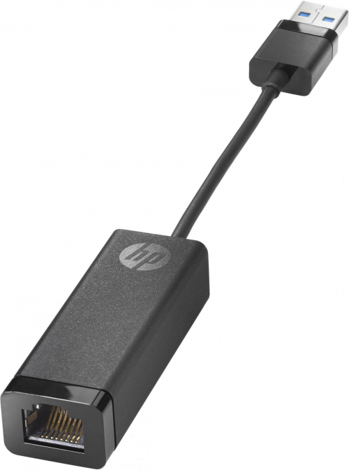17448995079715-hpadattatoreg2usb30agigabitrj45