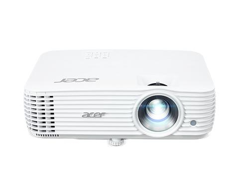 17448995210173-acerhomeh6542bdkproiettorearaggiostandard4000ansilumendlp1080p1920x1080compatibilita3dbianco