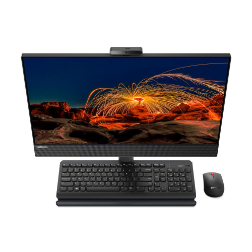 17448995249389-lenovothinkcentrem90agen3intelcorei5i512500605cm2381920x1080pixeltouchscreenpcallinone16gbddr4sdram1tbssdwindows11prowifi6e80211axnero