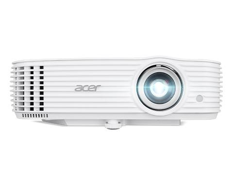 17448995292596-acerbasicp1557kiproiettorearaggiostandard4500ansilumendlp1080p1920x1080compatibilita3dbianco