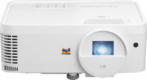 17448996859901-viewsonicls500whvideoproiettoreproiettorearaggiostandard2000ansilumenwxga1280x800bianco
