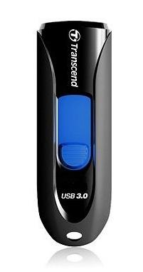 17448996970407-transcendjetflash79032gbunitaflashusbusbtipoa32gen131gen1neroblu
