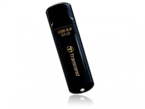 17448997105136-transcendjetflashelite70064gbusb30unitaflashusbusbtipoa32gen131gen1nero