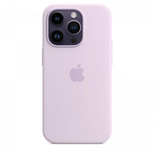 17448997142612-applecustodiamagsafeinsiliconeperiphone14prolilla