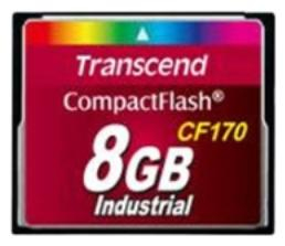 17448997922873-transcendcf1708gbcompactflashmlc