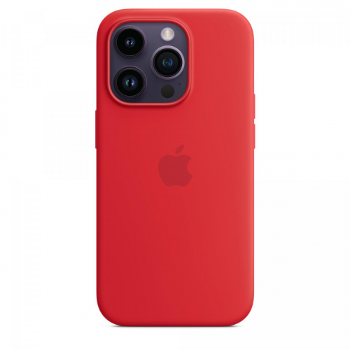 17448998034696-applecustodiamagsafeinsiliconeperiphone14proproductred
