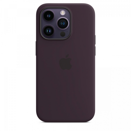 17448998367814-applecustodiamagsafeinsiliconeperiphone14prosambuco